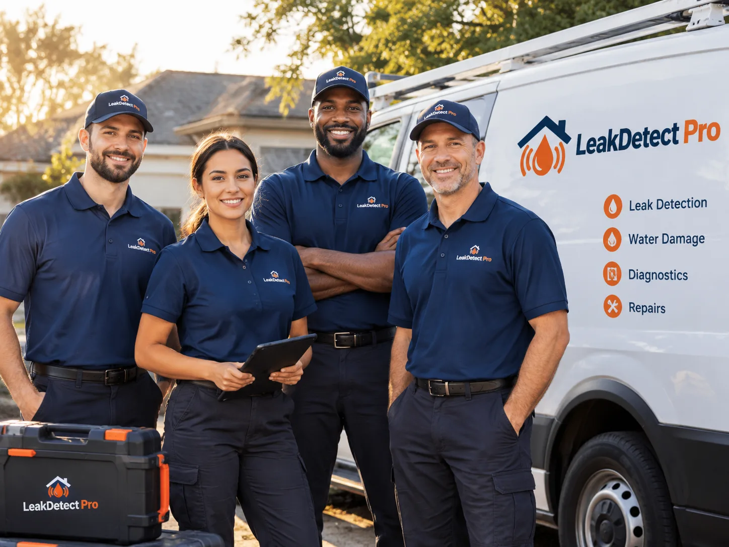 Roof Repair company in Westside, IA